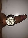 Only time can tell, foto 2448x3264, 2 reacties, 4 stemmen