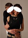 Ons, foto 720x960, 16 reacties, 54 stemmen