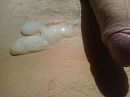 Ontlading, foto 2560x1920, 0 reacties, 4 stemmen