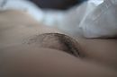 Onze yoni, foto 4000x2666, 39 reacties, 127 stemmen