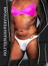 Ook  eens, foto 567x782, 7 reacties, 22 stemmen