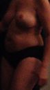 Ook leuk, foto 640x1136, 0 reacties, 1 stemmen