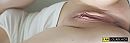 Ook voor black..., foto 4000x1348, 8 reacties, 42 stemmen