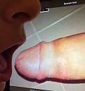 Ook voor jou 3 schat x, foto 960x1026, 3 reacties, 7 stemmen