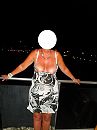 Ook warm in de avond, foto 3000x4000, 24 reacties, 148 stemmen