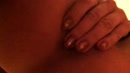 Oooooohh ben zo geil pfff, film 00:00:04, 29 reacties, 254 stemmen
