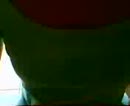 Op herhaling, film 00:00:01, 159 reacties, 421 stemmen