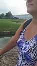 Op de fiets..., foto 2250x4000, 1 reacties, 14 stemmen