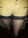 Op het werk., foto 3000x4000, 6 reacties, 21 stemmen
