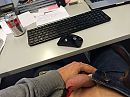 Op het werk, foto 3264x2448, 3 reacties, 11 stemmen
