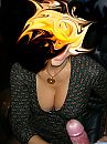Op kantoor, foto 1536x2048, 3 reacties, 16 stemmen