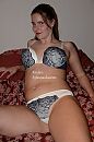 Op mn moeders bed, foto 1080x1620, 19 reacties, 49 stemmen