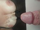 Op vraag van Love-sex-stel, foto 2560x1920, 1 reacties, 2 stemmen