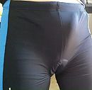 Opgewonden van MTB'en, foto 1027x1005, 3 reacties, 16 stemmen