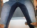 Opwarmen..., foto 2048x1536, 7 reacties, 41 stemmen