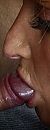 Oral specialiste, foto 873x2247, 2 reacties, 9 stemmen