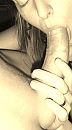Oral, foto 1413x2519, 1 reacties, 5 stemmen