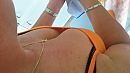 Oranje, foto 3264x1836, 10 reacties, 68 stemmen