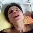 Orgasmus, foto 110x110, 3 reacties, 3 stemmen