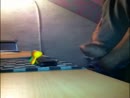 Oud hollands prijs schieten, film 00:00:00, 2 reacties, 7 stemmen