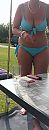 Oude bikini, foto 1141x2987, 45 reacties, 183 stemmen
