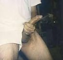 Oude doos, foto 207x197, 2 reacties, 4 stemmen