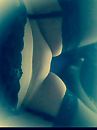 Oudere foto !!, foto 881x1174, 1 reacties, 5 stemmen