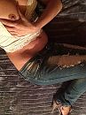 Outfit this day, foto 960x1280, 4 reacties, 32 stemmen