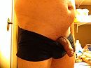 Over de rand, foto 640x480, 5 reacties, 2 stemmen