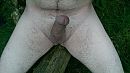 Paal op een paal, foto 806x456, 2 reacties, 9 stemmen