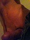 Paal, foto 480x640, 3 reacties, 8 stemmen