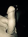 Paal, foto 2448x3264, 0 reacties, 1 stemmen