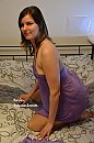 Paarse Babydoll, foto 1080x1620, 4 reacties, 12 stemmen