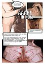 Pagina_3, foto 2480x3508, 5 reacties, 36 stemmen