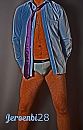 Pak mag uit toch??, foto 656x1024, 1 reacties, 3 stemmen