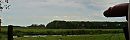 Panorama, foto 3913x1231, 2 reacties, 9 stemmen