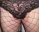 Panty, foto 1994x1646, 0 reacties, 2 stemmen