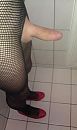 Pantypakje, foto 599x1002, 2 reacties, 7 stemmen