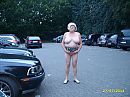 Parking ..., foto 1023x766, 18 reacties, 116 stemmen