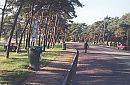 Parking, foto 1726x1130, 0 reacties, 26 stemmen