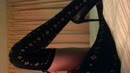 Part 2., film 00:00:04, 15 reacties, 111 stemmen