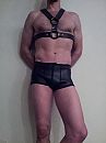 Party, foto 480x640, 3 reacties, 11 stemmen