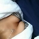 Pas op, foto 816x818, 18 reacties, 84 stemmen