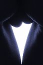 Peek a boo!, foto 600x900, 2 reacties, 14 stemmen