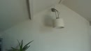 Perfect shot......., film 00:00:03, 29 reacties, 57 stemmen