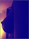 Perfrecte borst, foto 2139x2844, 3 reacties, 19 stemmen