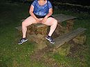 Pfff wat warm, foto 3264x2448, 1 reacties, 26 stemmen