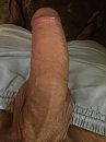 Pffff twas weer 'heet' vandaag, foto 2448x3264, 1 reacties, 4 stemmen