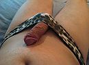 Piep, foto 2592x1936, 23 reacties, 46 stemmen