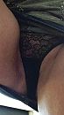 Piepmuis!, foto 360x640, 11 reacties, 52 stemmen